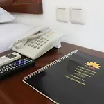 Ub Guest House
