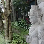 Ub Guest House