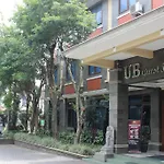 Ub Guest House