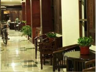 Ub Wisma tamu 2*