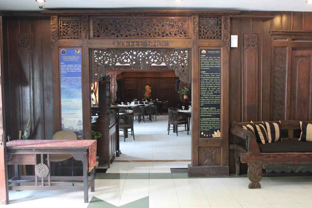Ub Malang
