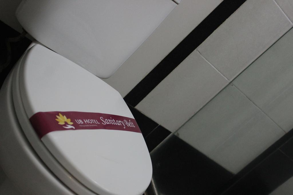 Ub Malang